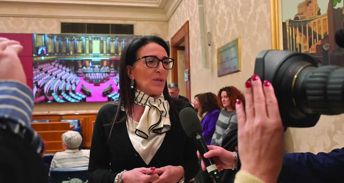 Donne, diritti e violenza maschile: perché siamo di fronte a un nuovo attacco