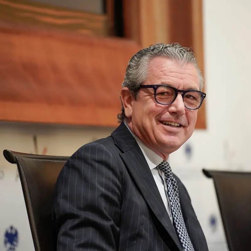 «Dieci anni per diventare cittadini vanno bene, ma ora snelliamo le pratiche»