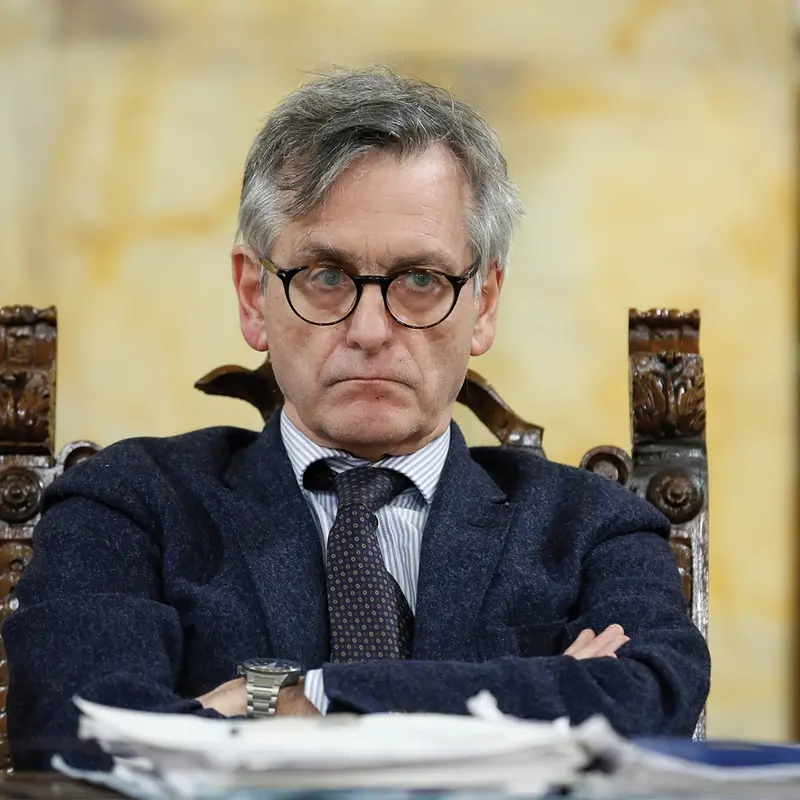 «Le carriere separate non devono diventare un referendum su Meloni»