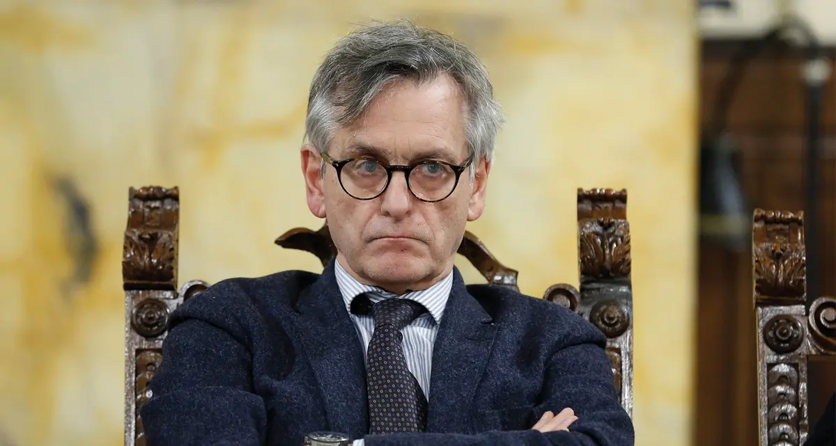 «Le carriere separate non devono diventare un referendum su Meloni»