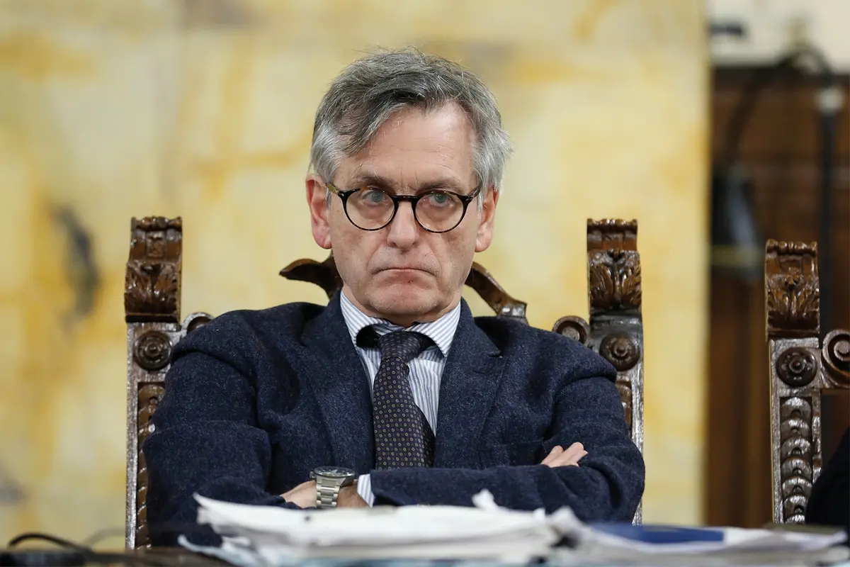 VALERIO SPIGARELLI AVVOCATO , IMAGOECONOMICA