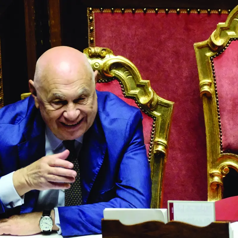 Riforma Nordio: «Dignità alla politica, dopo 30 anni»