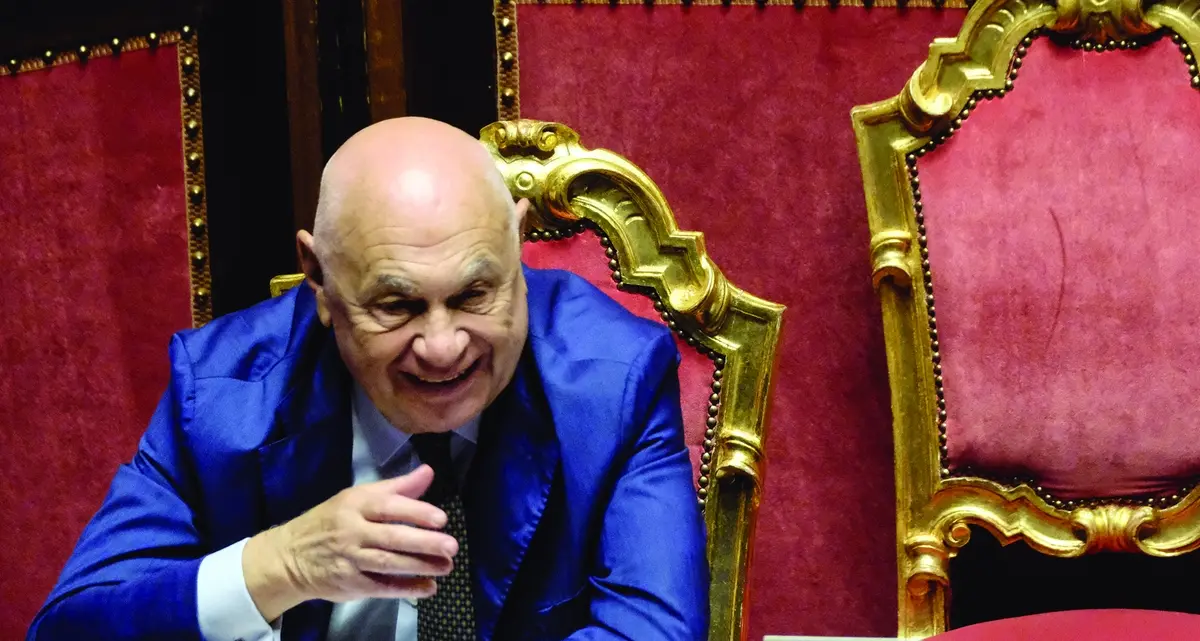 Riforma Nordio: «Dignità alla politica, dopo 30 anni»