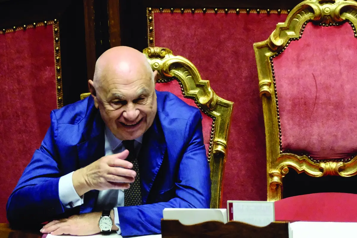 Riforma Nordio: «Dignità alla politica, dopo 30 anni»