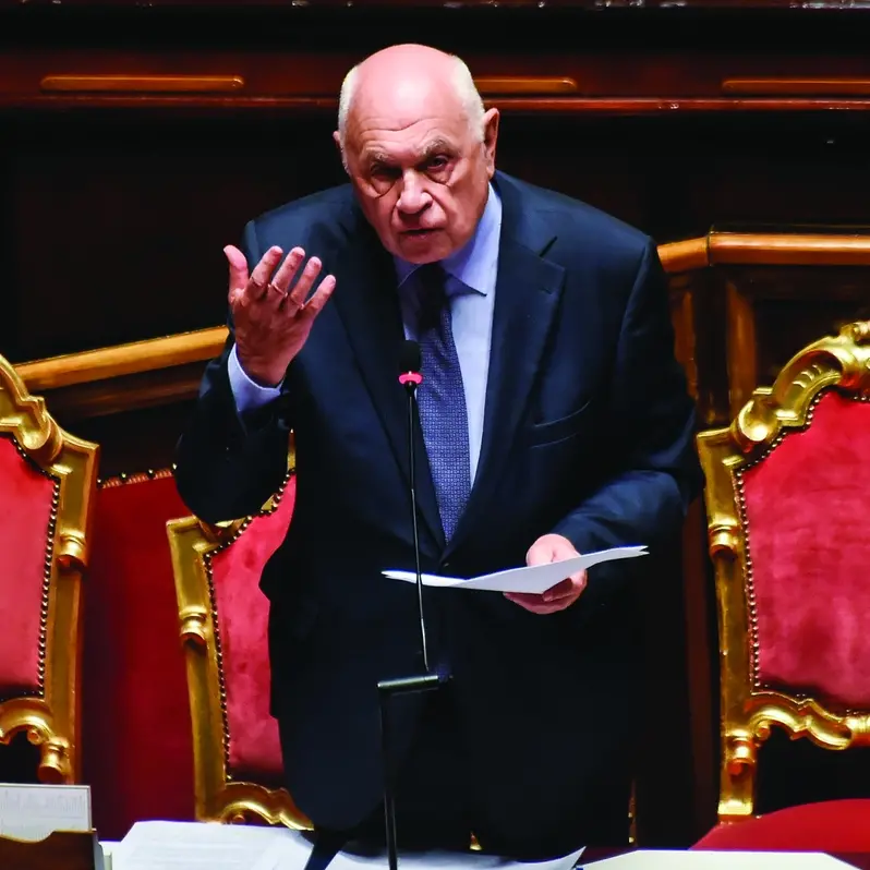 Separazione delle carriere, in Aula l’ 11 giugno. Anm infuriata, Nordio tira dritto
