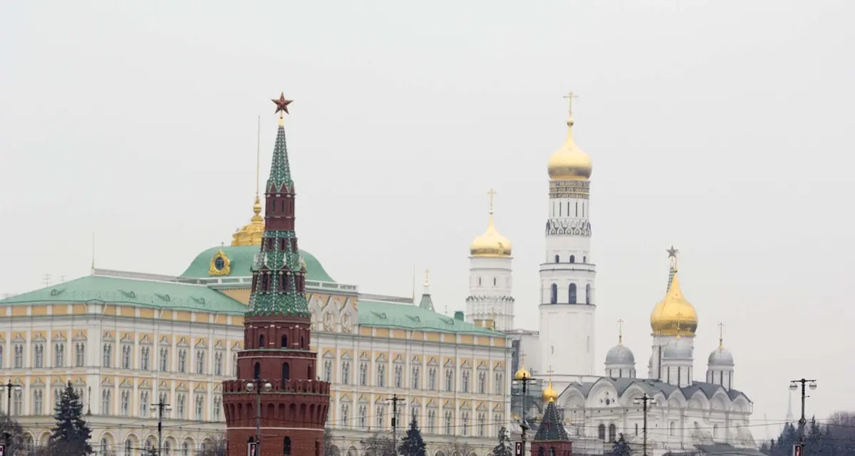 Trump parlerà con Putin: alle 16 la telefonata sul cessate il fuoco in Ucraina. Il Cremlino: «Apprezziamo gli sforzi USA»