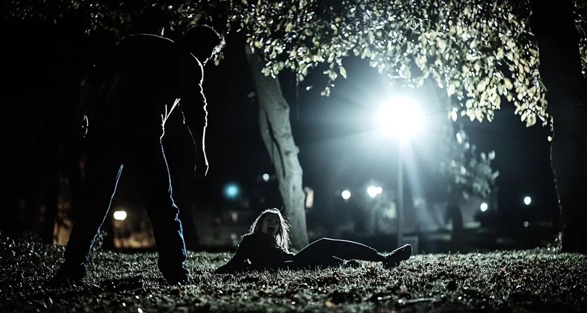 Dalla violenza fisica e sessuale alla violenza economica e psicologica: ecco la foto (impietosa) dell’Istat