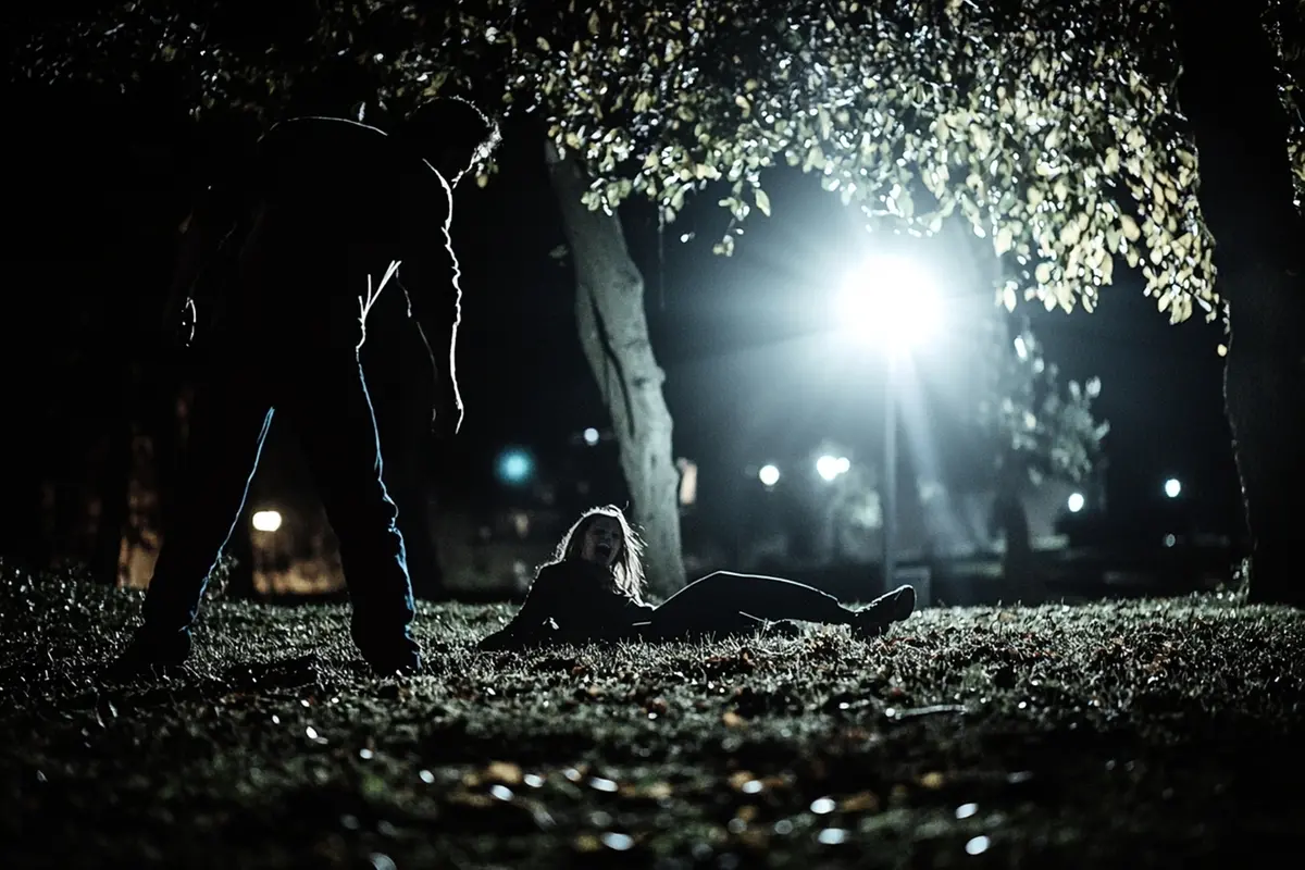 VIOLENZA DI GENERE , IMAGOECONOMICA