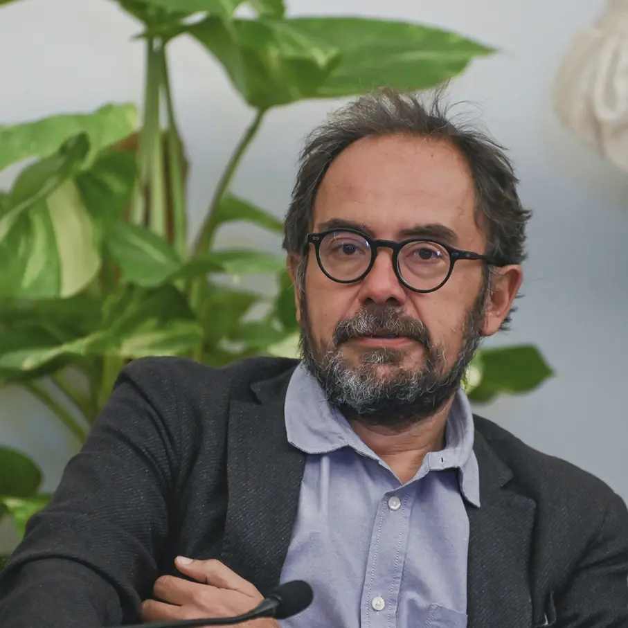 Il j’accuse delle toghe: «La politica tace, tocca a noi difendere i diritti»