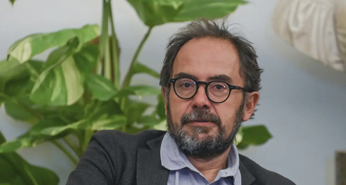 Il j’accuse delle toghe: «La politica tace, tocca a noi difendere i diritti»