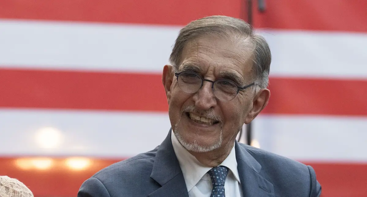 Sovraffollamento carceri, La Russa: «Emergenza da affrontare senza ideologie»