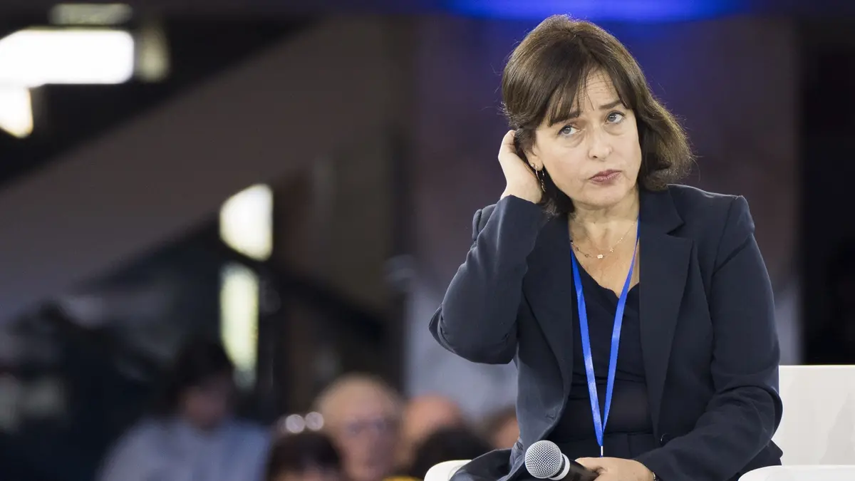 «Attenti, sul decreto Sicurezza il Parlamento è stato esautorato»