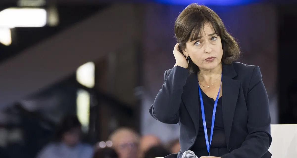 «Attenti, sul decreto Sicurezza il Parlamento è stato esautorato»