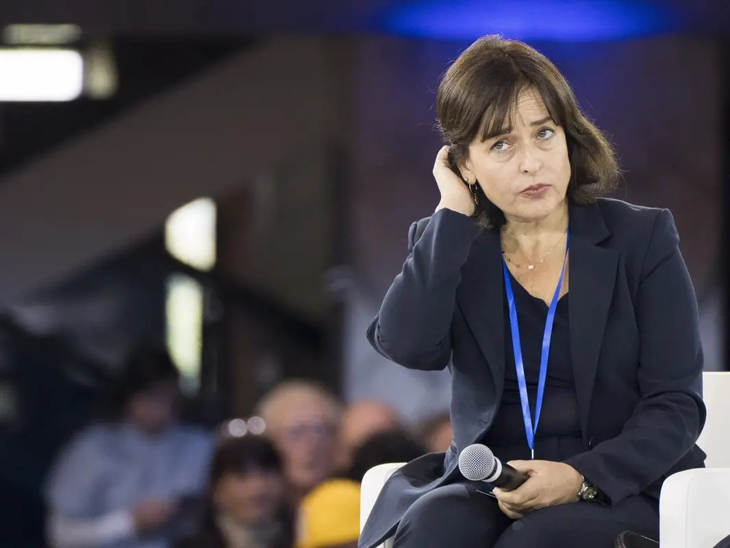 «Attenti, sul decreto Sicurezza il Parlamento è stato esautorato»