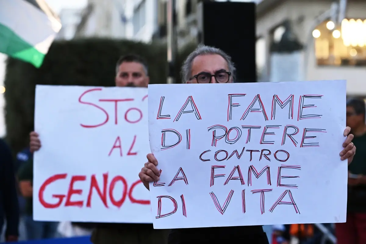 IMAGOECONOMICA , IMAGOECONOMICA