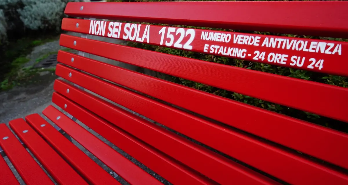 Stalker viola i domiciliari: l’ex compagna (e avvocata) torna a denunciare