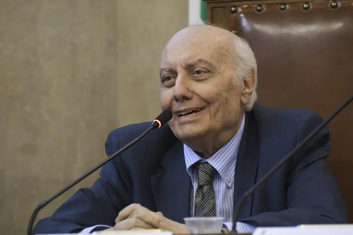 NINO MARAZZITA FORO DI ROMA , IMAGOECONOMICA