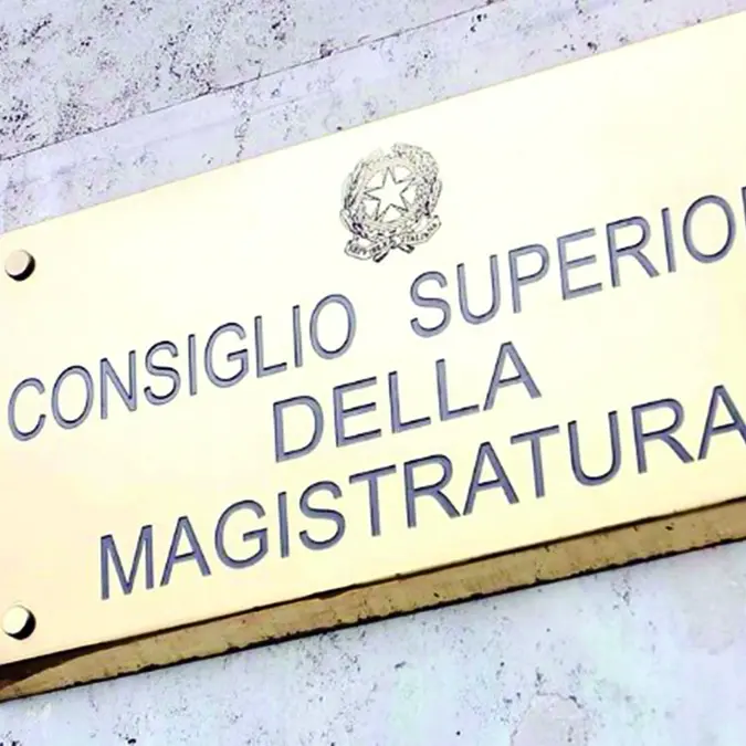 Csm, la quinta commissione propone Ceccanti procuratore di Aosta