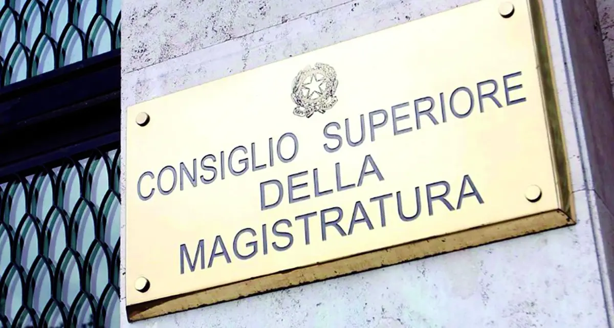 Csm, la quinta commissione propone Ceccanti procuratore di Aosta