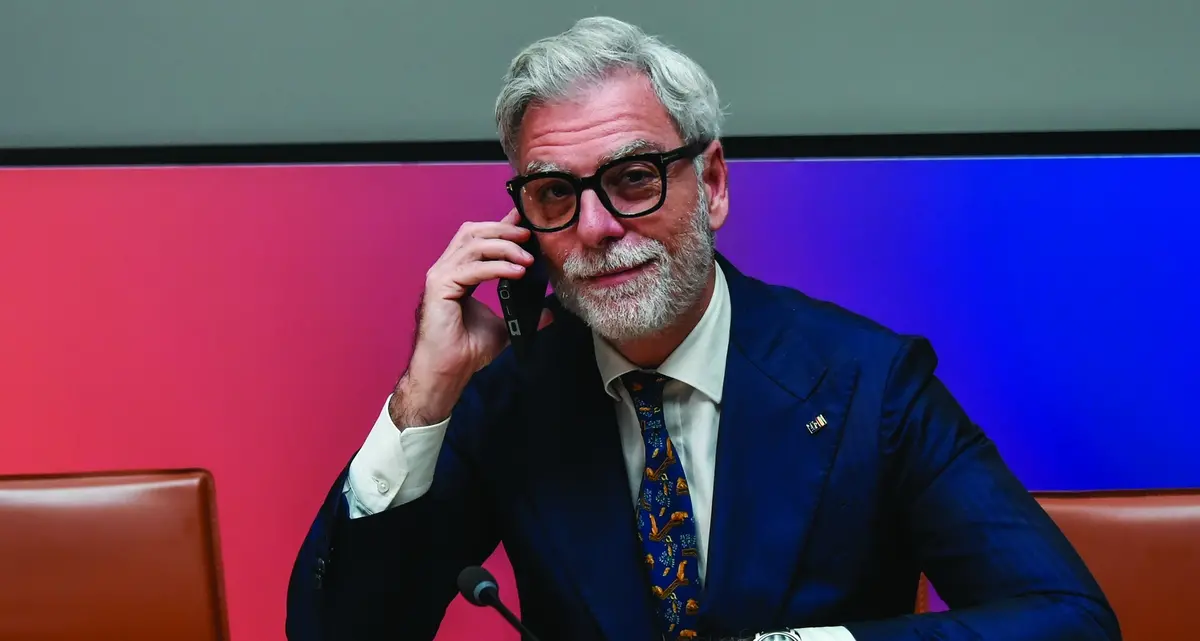 Quanti crediti formativi darà la mozione FdI sul “buon giornalismo”?