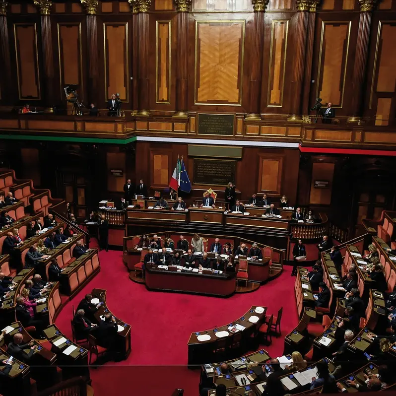 «Carriere separate? Mai, siamo pronti a tutto per fermare il ddl!»
