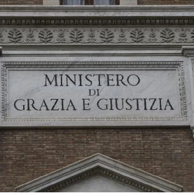 Al via la Scuola di specializzazione per l’attestato di diritto tributario