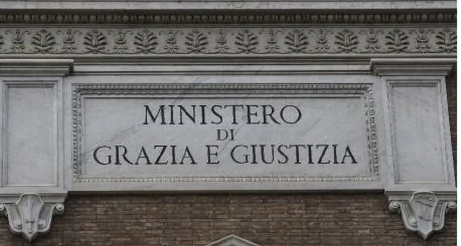 Al via la Scuola di specializzazione per l’attestato di diritto tributario