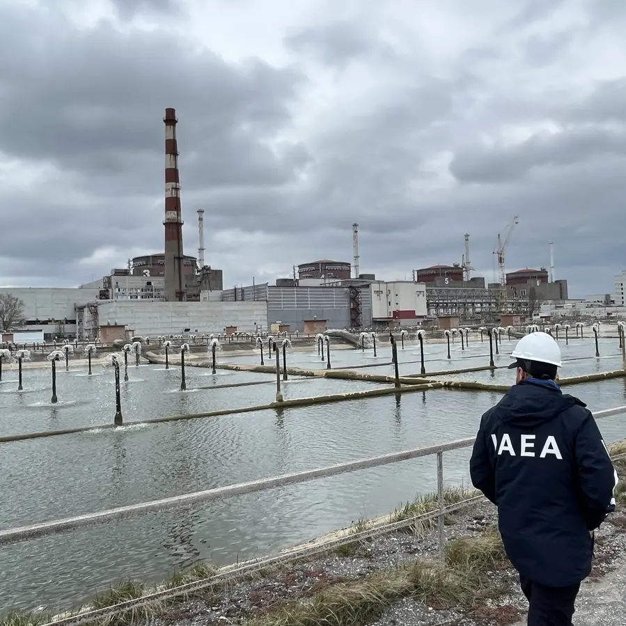 Piano USA per tregua globale, Russia e Ucraina verso accordo storico?