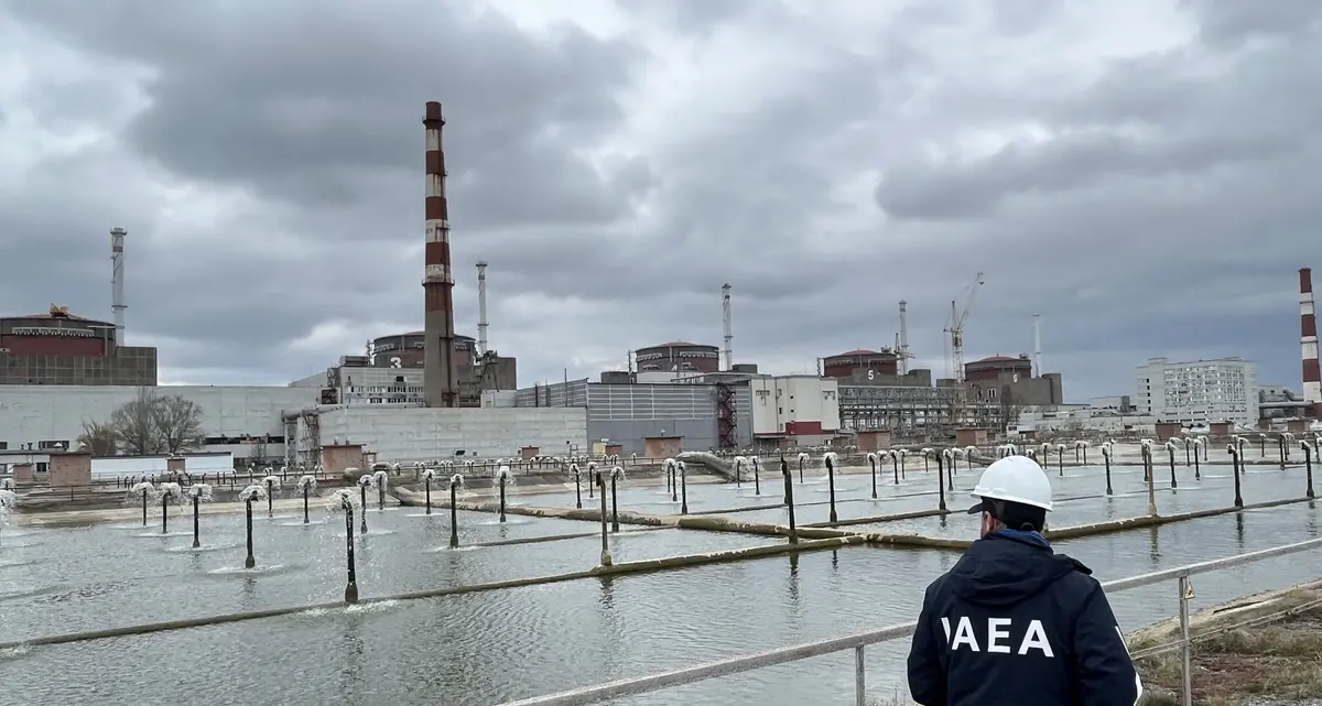 Piano USA per tregua globale, Russia e Ucraina verso accordo storico?