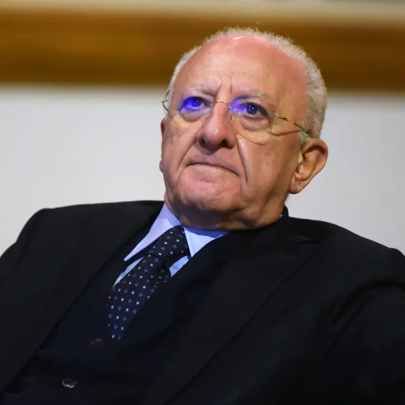 Terzo mandato: decidono le Camere, non le Regioni. Ma si apre il caso Trentino