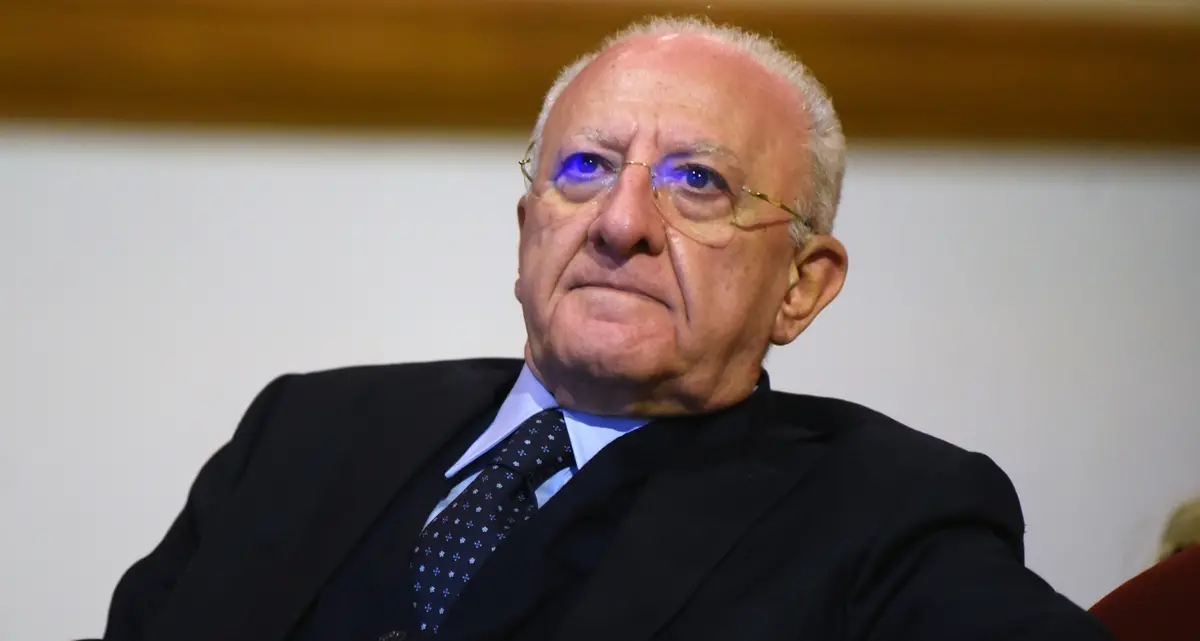 Terzo mandato: decidono le Camere, non le Regioni. Ma si apre il caso Trentino