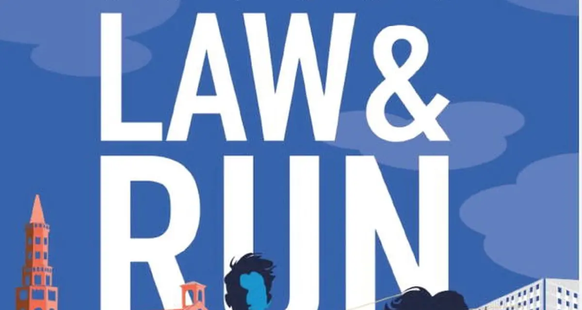 Milano Law&Run il 27 giugno, avvocati in corsa per il futuro della professione
