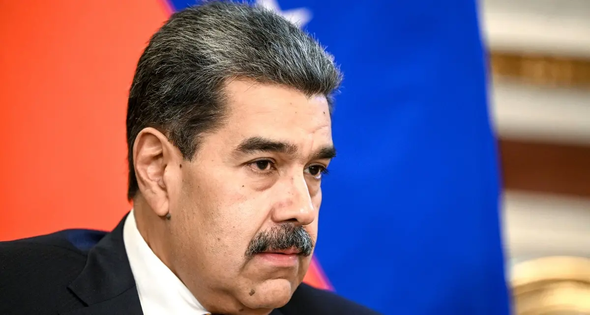 Usa, Trump autorizza operazioni segrete Cia contro Maduro