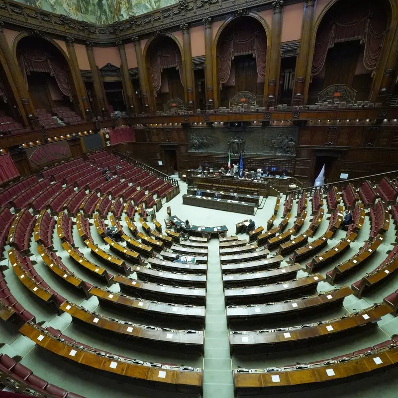 Oralità nel processo civile, il ddl Stefani rilancia le udienze nel rito ordinario