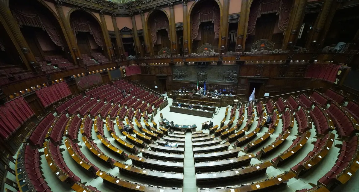 Oralità nel processo civile, il ddl Stefani rilancia le udienze nel rito ordinario