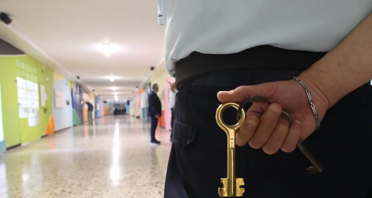 Se non parli, niente risarcimento: negato il diritto al silenzio