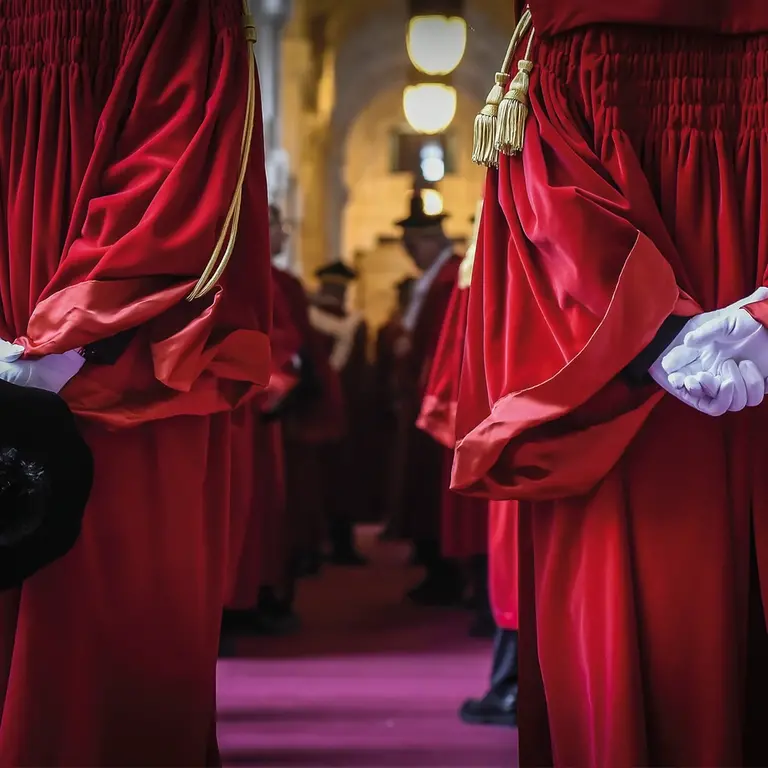 Referendum giustizia, per i sondaggi sono avanti i sì. Elettori 5S spaccati a metà