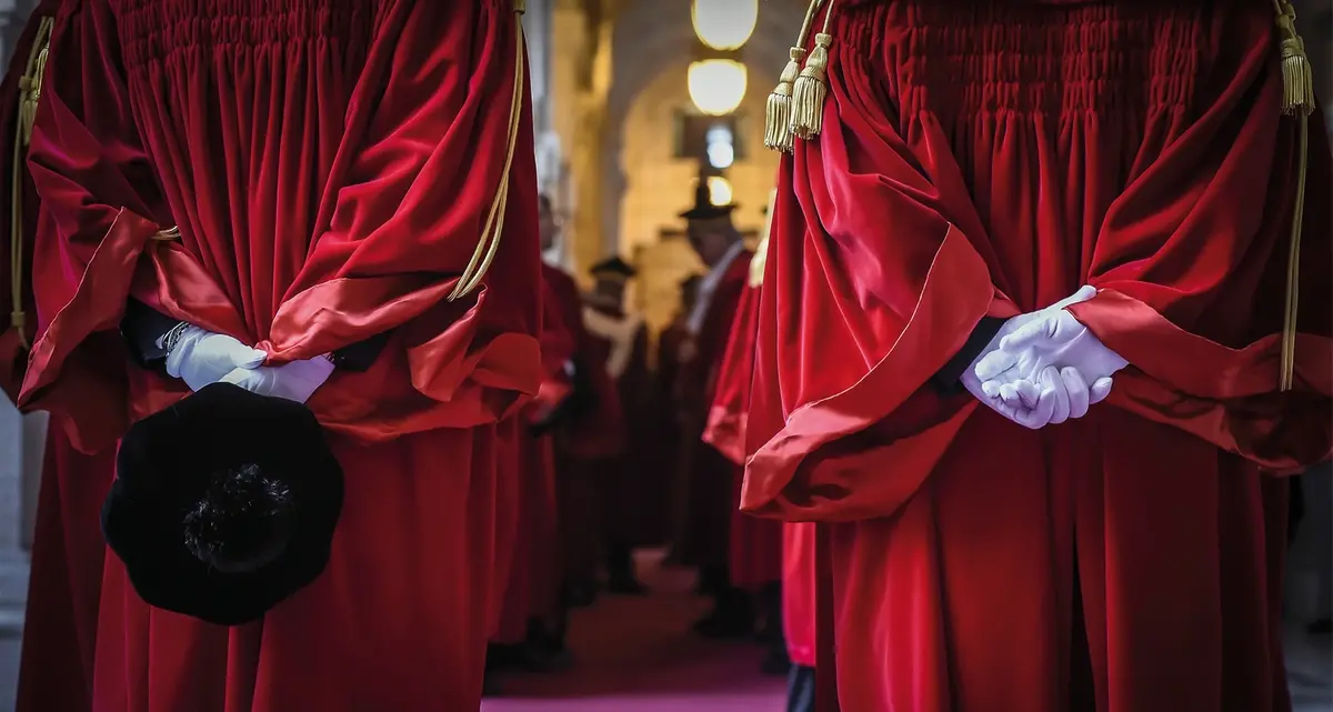 Test ai magistrati, il Csm esclude la profilazione: saranno le toghe a dettare l’identikit ideale
