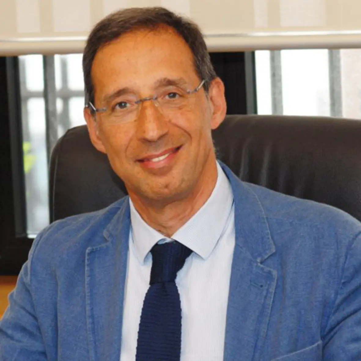 «Avvocati uniti per il Sì», il patto tra Ocf e associazioni forensi