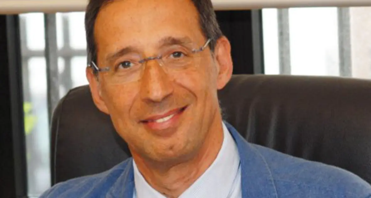 «Avvocati uniti per il Sì», il patto tra Ocf e associazioni forensi