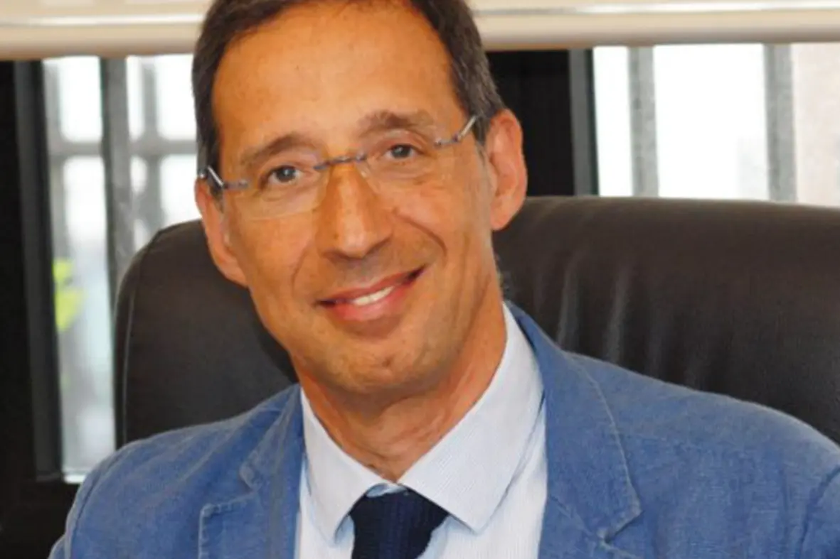 Fedele Moretti (Ocf)