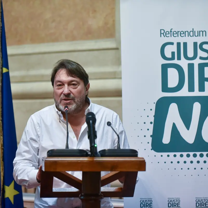 Caso Report, miccia politica sulla sanzione del Garante e sul video nella sede di Fratelli d’Italia