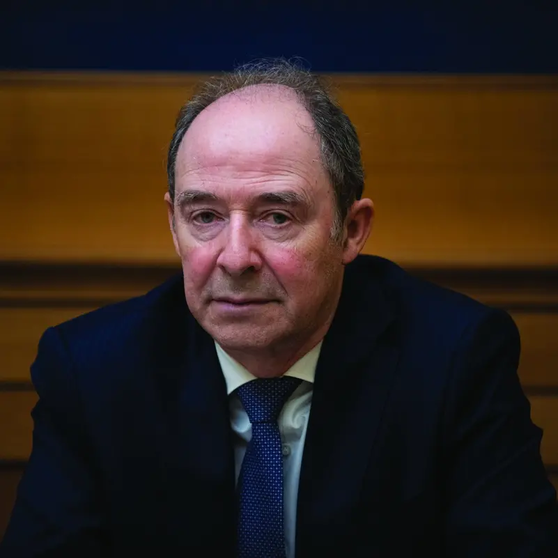 Limiti alla responsabilità professionale dell’avvocato: primo sì alla legge