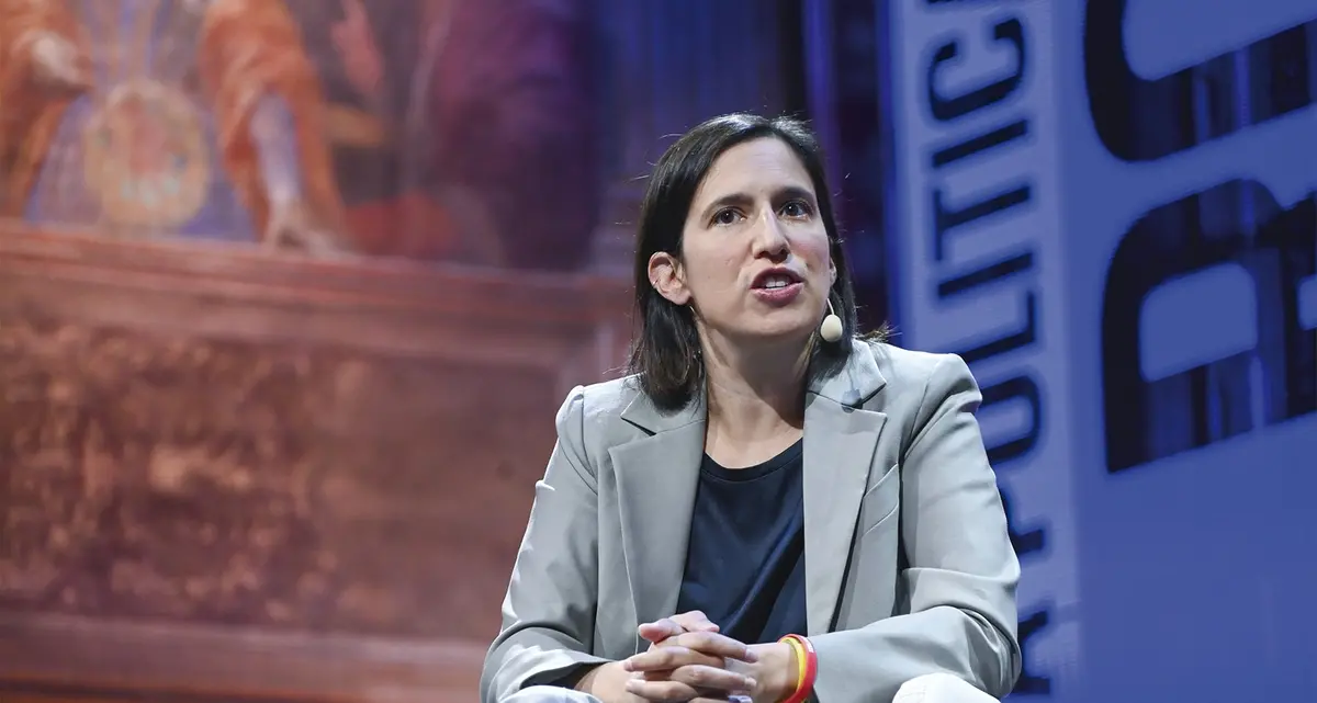 Schlein assente al summit socialista in Ucraina. Pressione sulla segretaria dem perché vada a Kiev