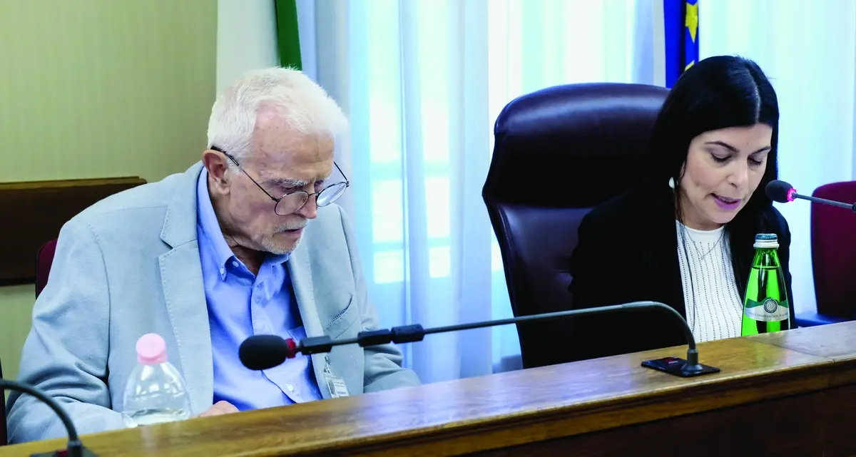 Caselli su Scarantino: «Non ne sapevo niente». Ma nel 1995 lo ritenne credibile