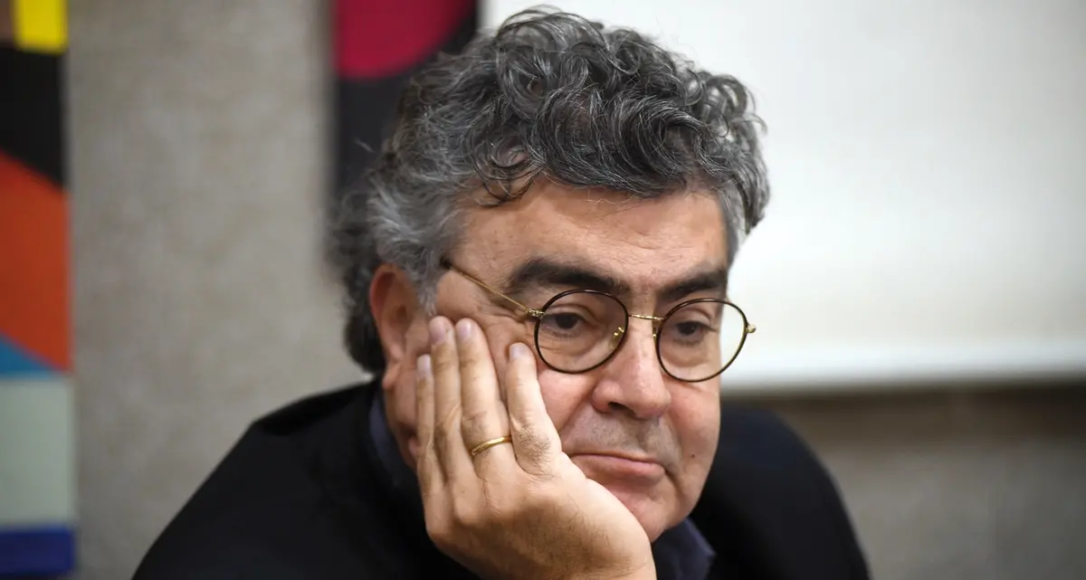 Caso Fiano, ora il Pd di Schlein ha un problema