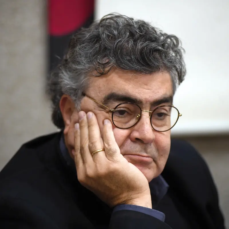 Caso Fiano, ora il Pd di Schlein ha un problema