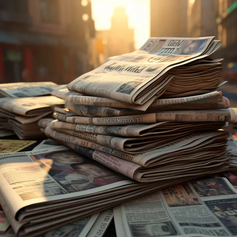 Politica, giornalismo e comunicazione: perché l’ipocrisia domina ormai ovunque?