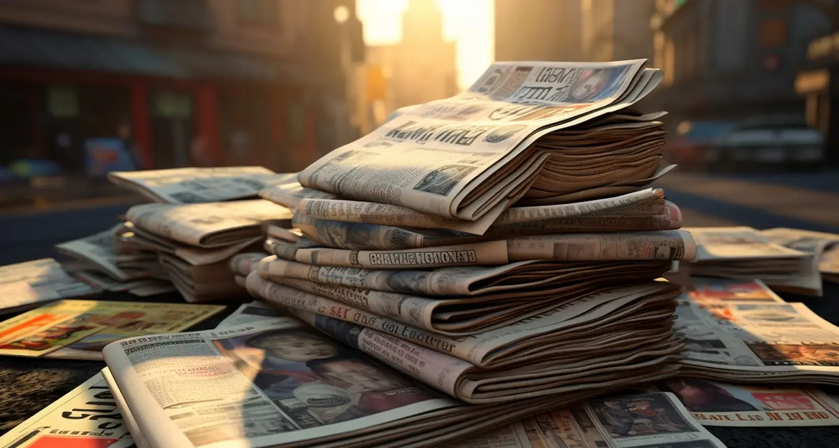 Politica, giornalismo e comunicazione: perché l’ipocrisia domina ormai ovunque?