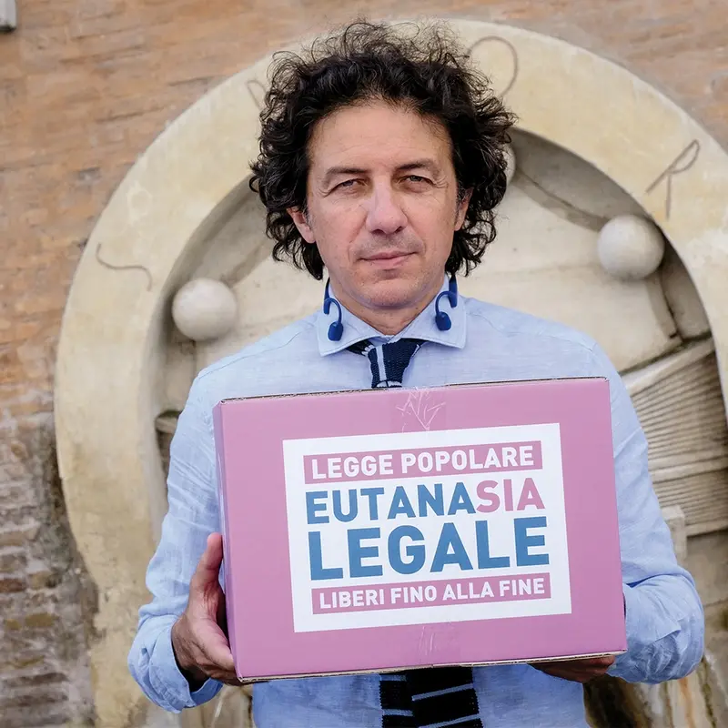 Legge sul fine vita: i Lincei tra scelte etiche e incertezze giuridiche